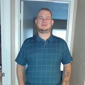 Meet your Posher, Shane